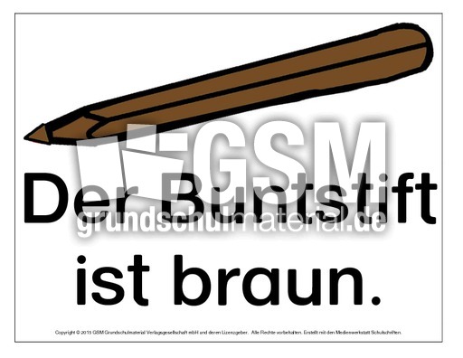 Bild-Wort-Karten-Farben-In-der-Schule 5.pdf